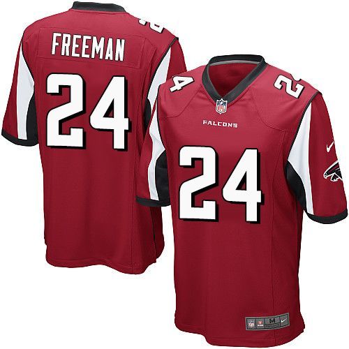 Atlanta Falcons kids jerseys-028